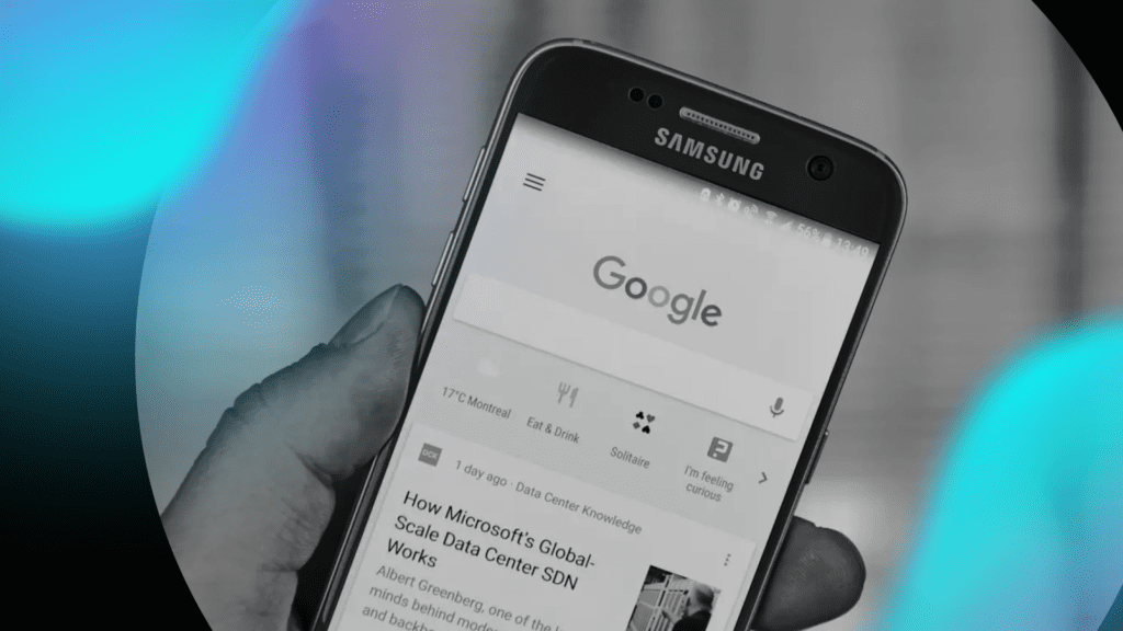 Search Engine Optimization How To Create A Bulletproof Strategy