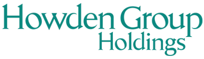 Howden Group Holdings 1
