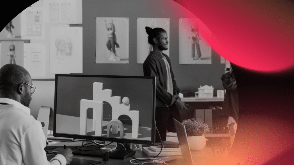 The Top 10 Branding Agencies in New York